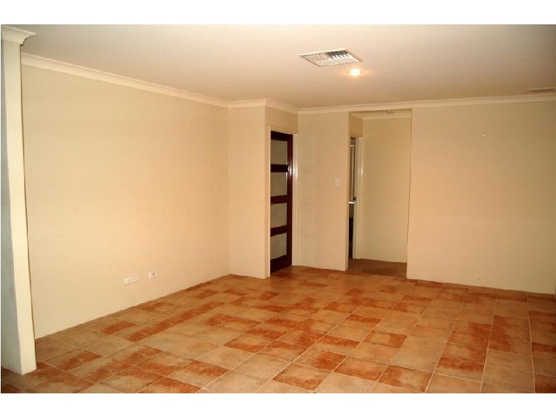 15 REINAGLE, Ashby WA 6065