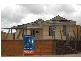 Ellenbrook WA 6069