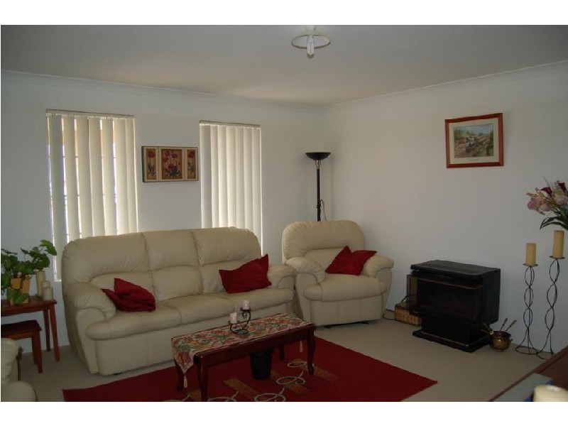 Ellenbrook WA 6069