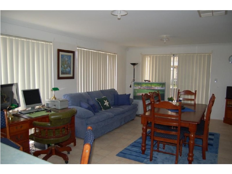 Ellenbrook WA 6069