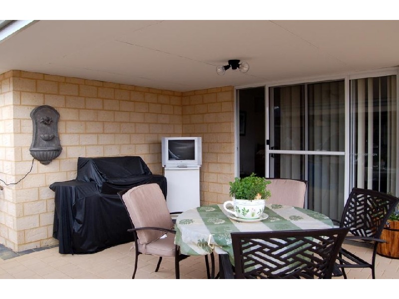 Ellenbrook WA 6069