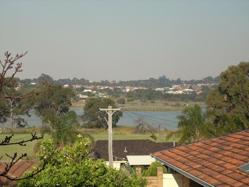 76 Talbot Drive, Kingsley WA 6026