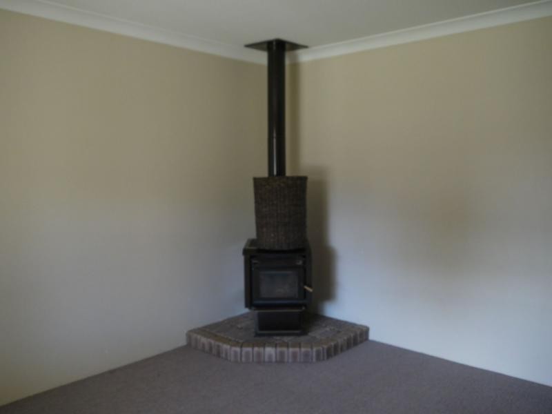 76 Talbot Drive, Kingsley WA 6026