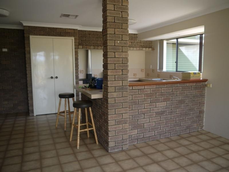 76 Talbot Drive, Kingsley WA 6026