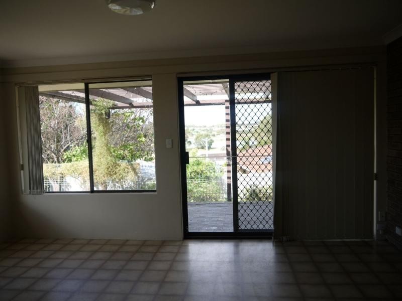 76 Talbot Drive, Kingsley WA 6026