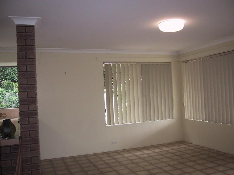 76 Talbot Drive, Kingsley WA 6026