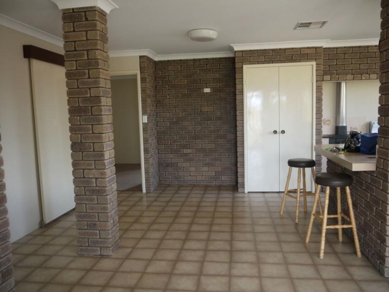 76 Talbot Drive, Kingsley WA 6026