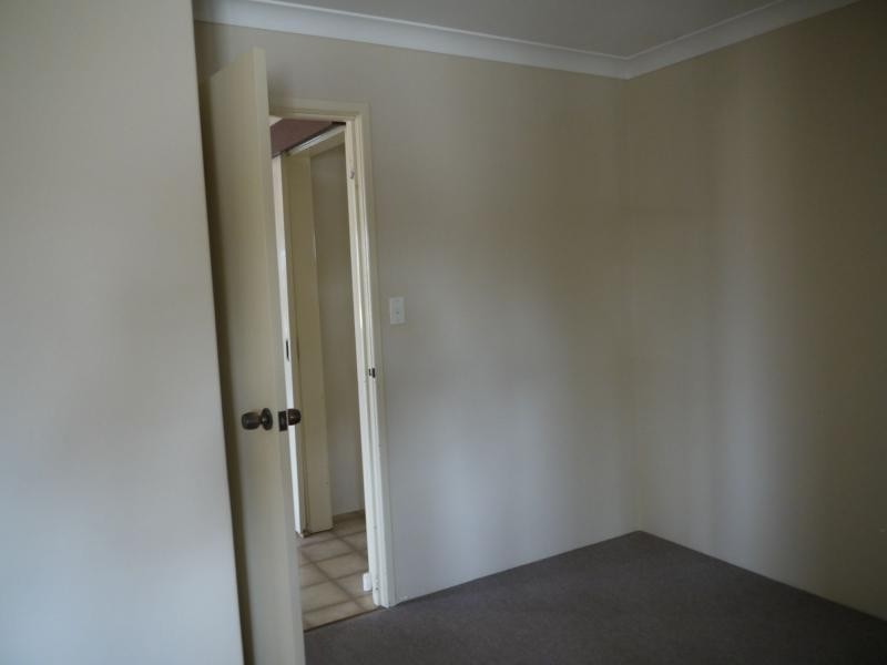 76 Talbot Drive, Kingsley WA 6026