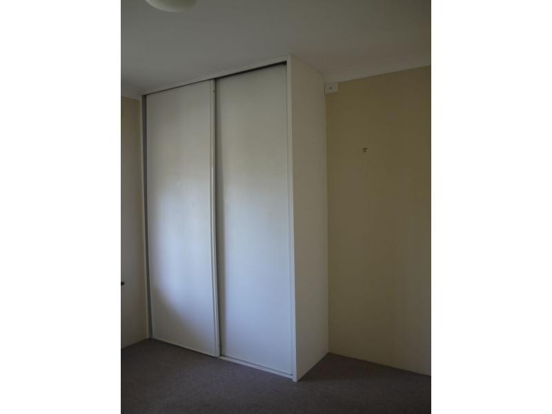 76 Talbot Drive, Kingsley WA 6026