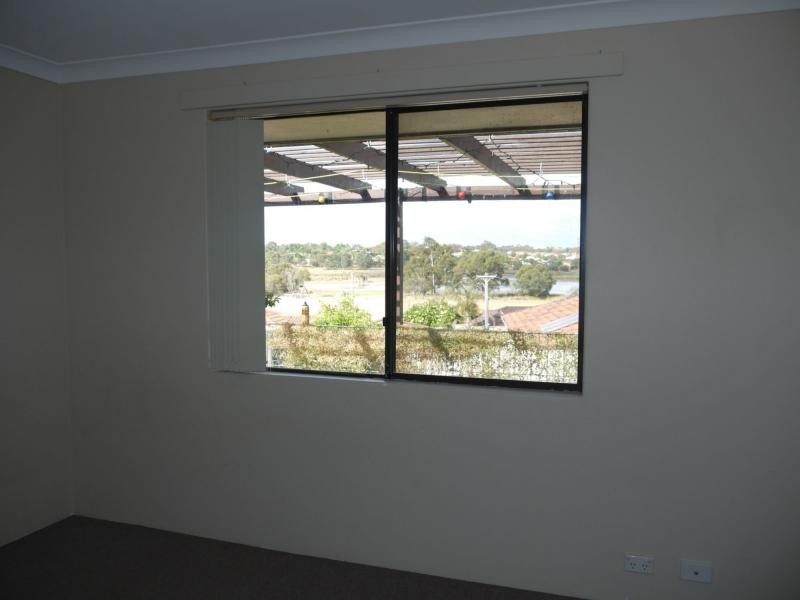 76 Talbot Drive, Kingsley WA 6026