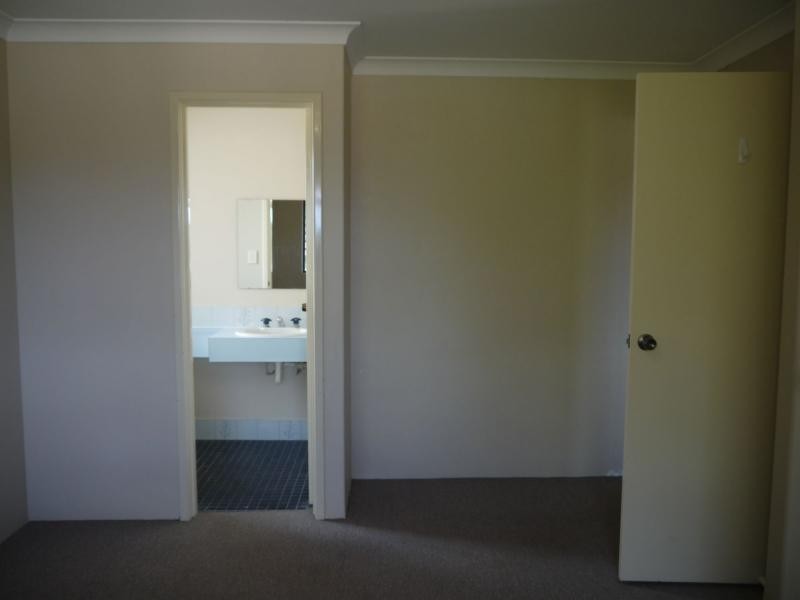 76 Talbot Drive, Kingsley WA 6026