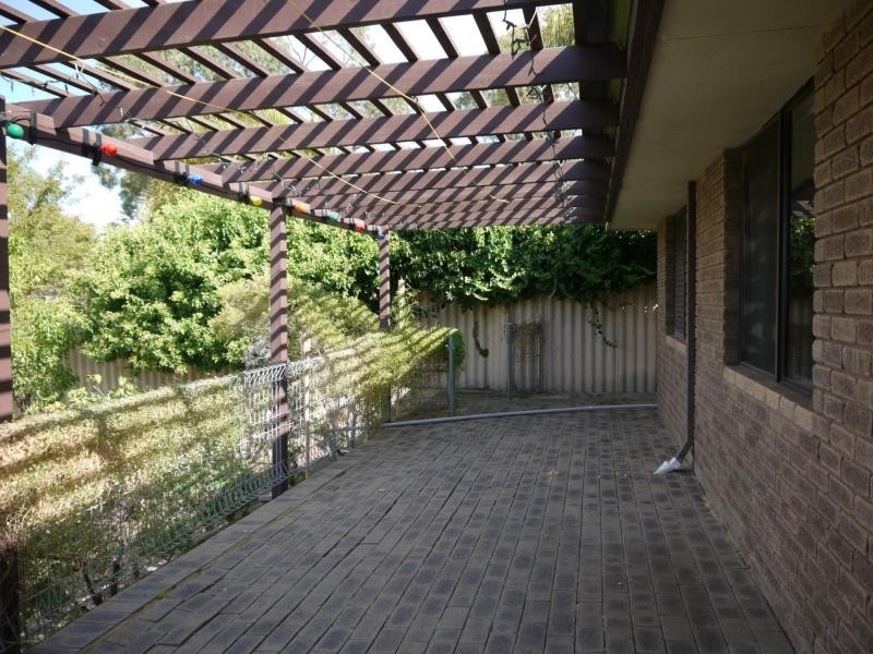 76 Talbot Drive, Kingsley WA 6026