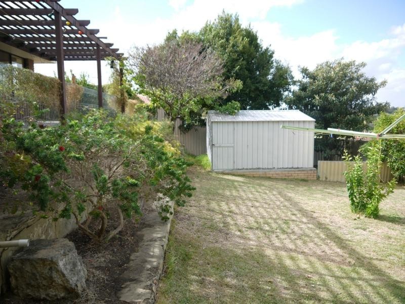 76 Talbot Drive, Kingsley WA 6026