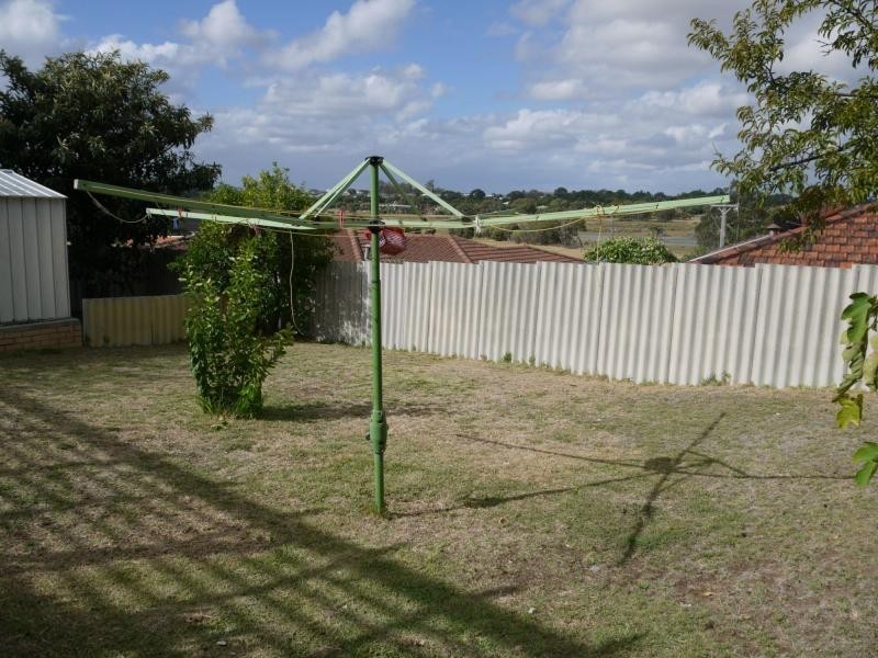 76 Talbot Drive, Kingsley WA 6026