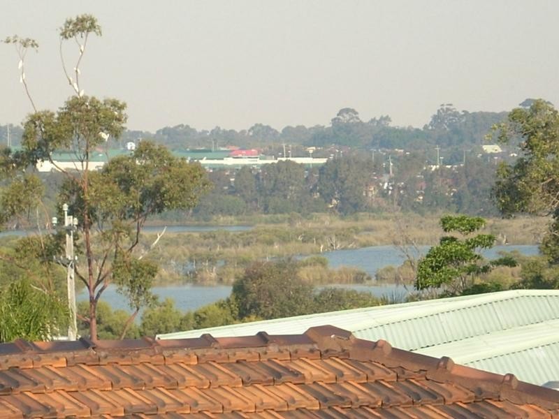 76 Talbot Drive, Kingsley WA 6026