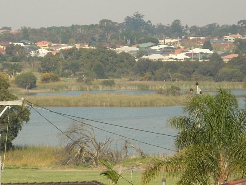 76 Talbot Drive, Kingsley WA 6026