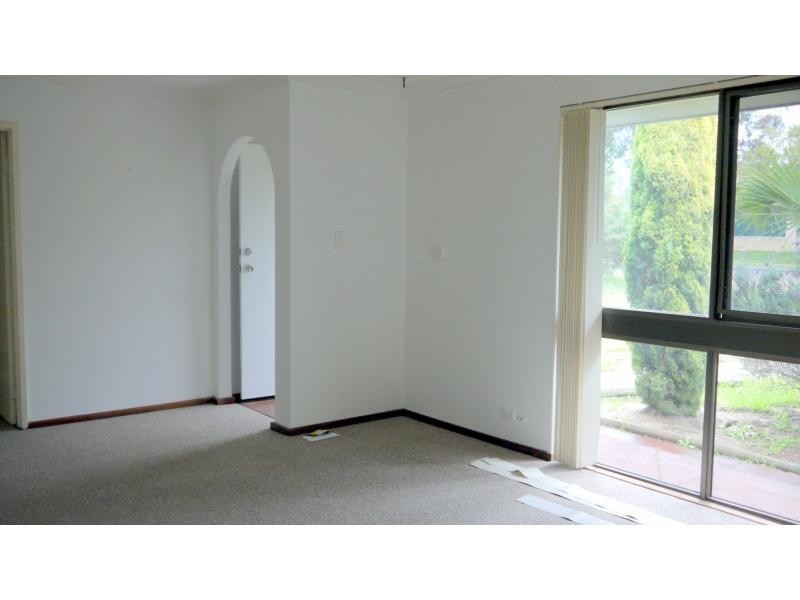 32 Kingsley, Kingsley WA 6026