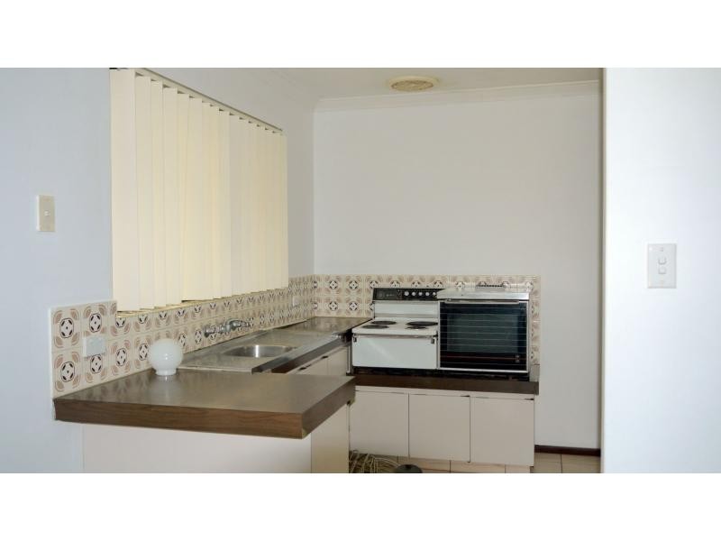 32 Kingsley, Kingsley WA 6026