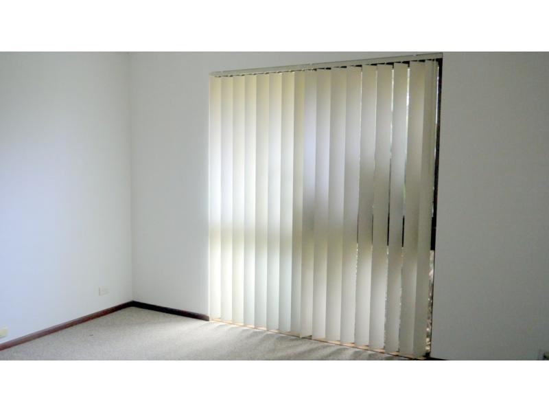 32 Kingsley, Kingsley WA 6026