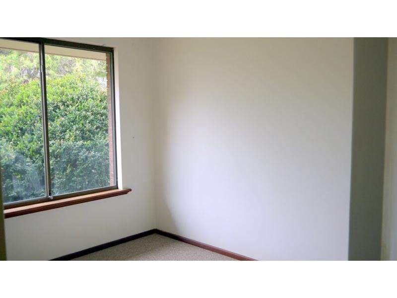 32 Kingsley, Kingsley WA 6026