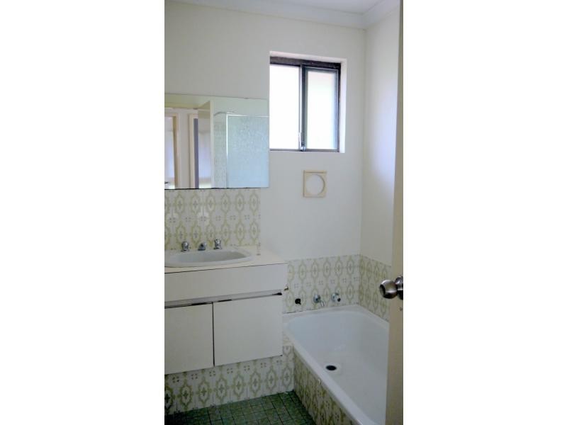 32 Kingsley, Kingsley WA 6026