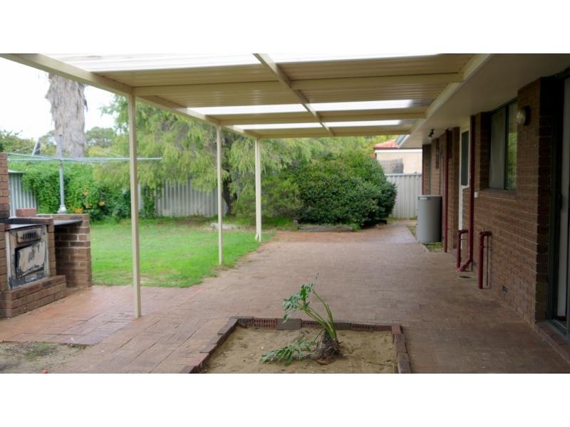 32 Kingsley, Kingsley WA 6026