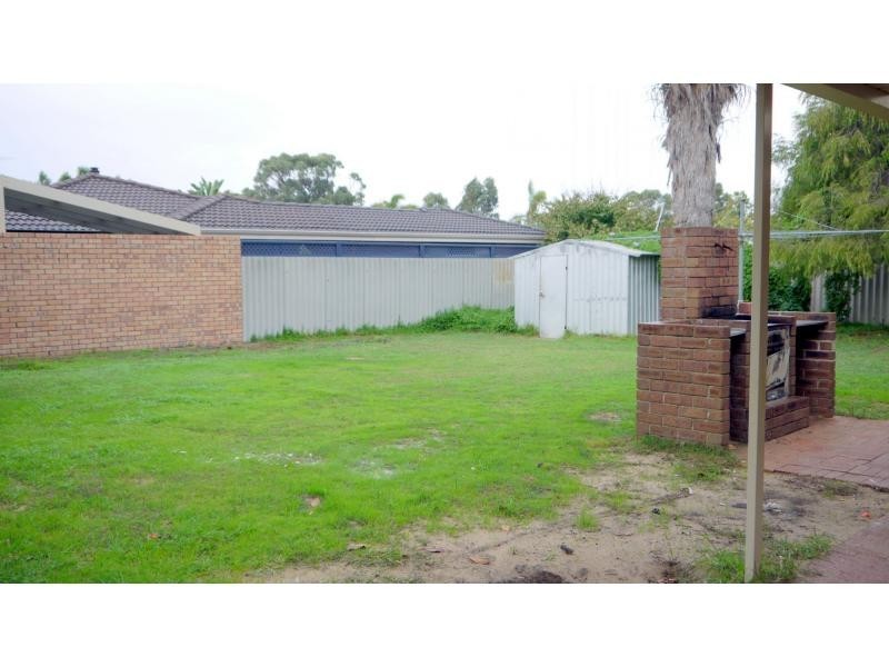 32 Kingsley, Kingsley WA 6026