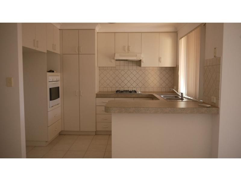 4/28 Berrigan Street, Nollamara WA 6061