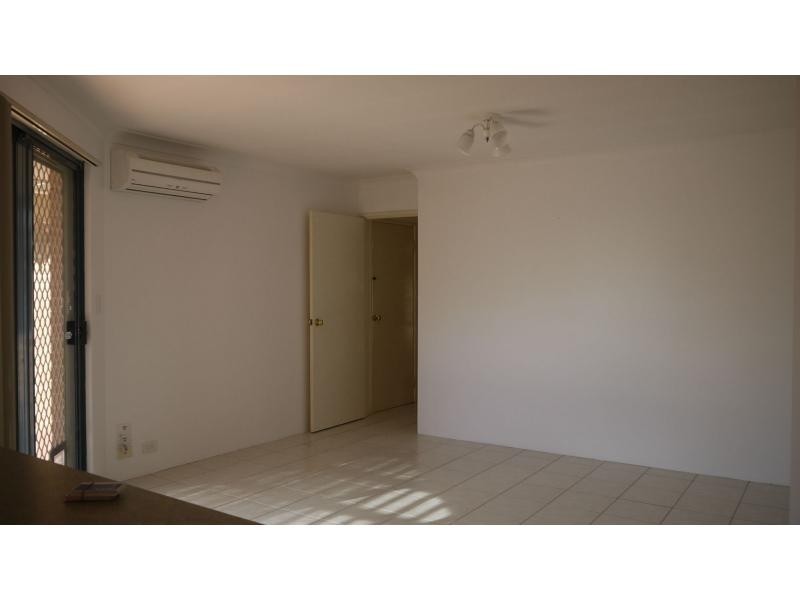 4/28 Berrigan Street, Nollamara WA 6061