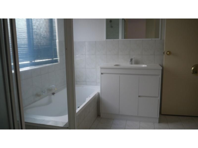 4/28 Berrigan Street, Nollamara WA 6061