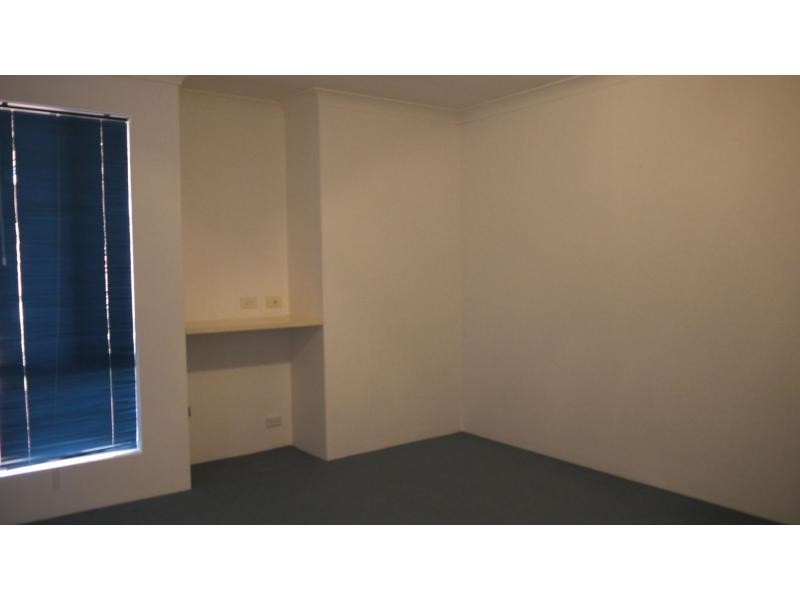 4/28 Berrigan Street, Nollamara WA 6061