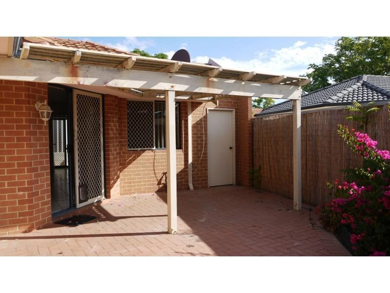 4/28 Berrigan Street, Nollamara WA 6061