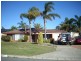 85 Wimbledon Drive, Kingsley WA 6026