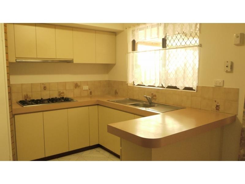 85 Wimbledon Drive, Kingsley WA 6026