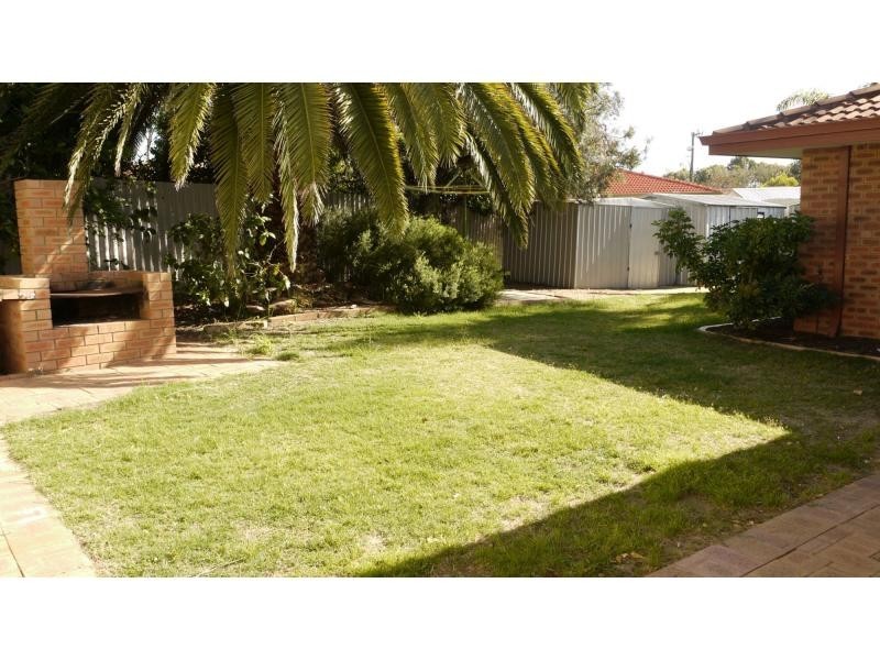 85 Wimbledon Drive, Kingsley WA 6026