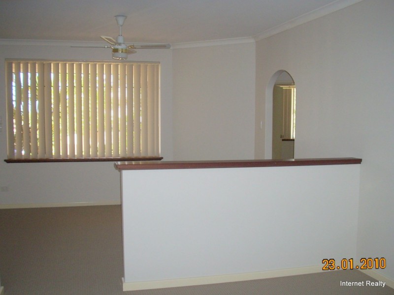 6 Placid Court, Joondalup WA 6027