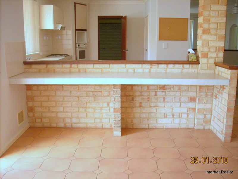 6 Placid Court, Joondalup WA 6027