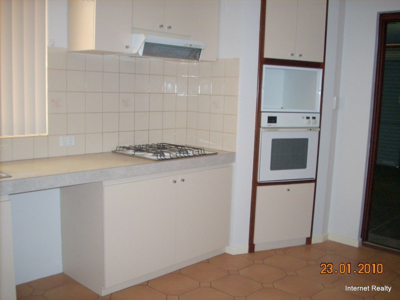 6 Placid Court, Joondalup WA 6027