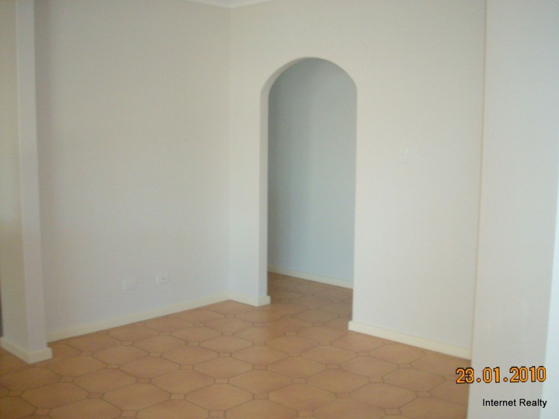 6 Placid Court, Joondalup WA 6027