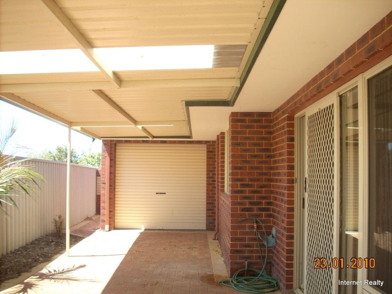 6 Placid Court, Joondalup WA 6027