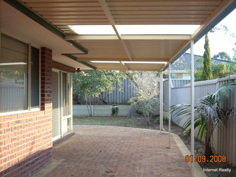 6 Placid Court, Joondalup WA 6027