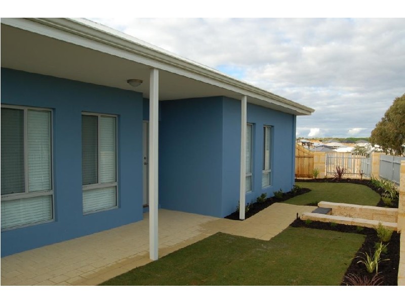 7 windy lane, Yanchep WA 6035