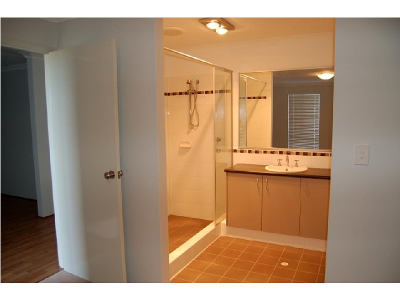 7 windy lane, Yanchep WA 6035