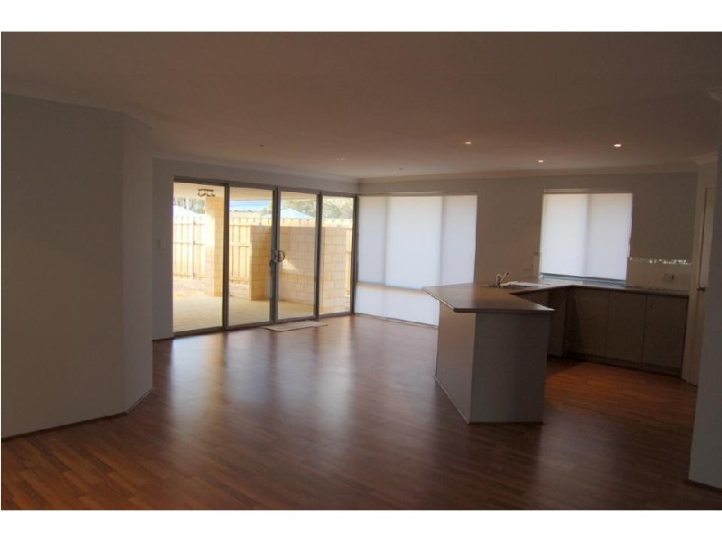 7 windy lane, Yanchep WA 6035