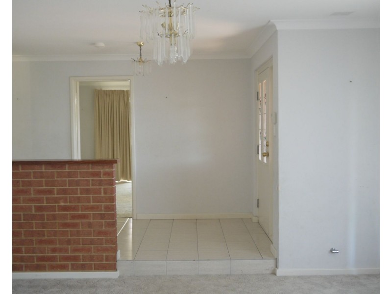 93 Dollis Way, Kingsley WA 6026