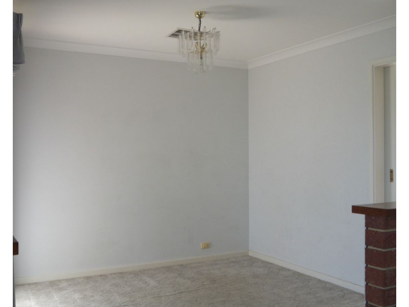 93 Dollis Way, Kingsley WA 6026