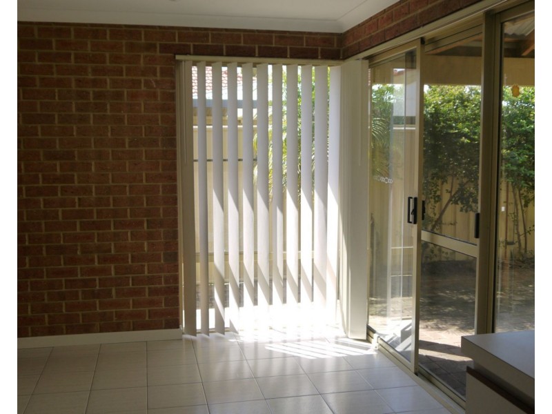 93 Dollis Way, Kingsley WA 6026