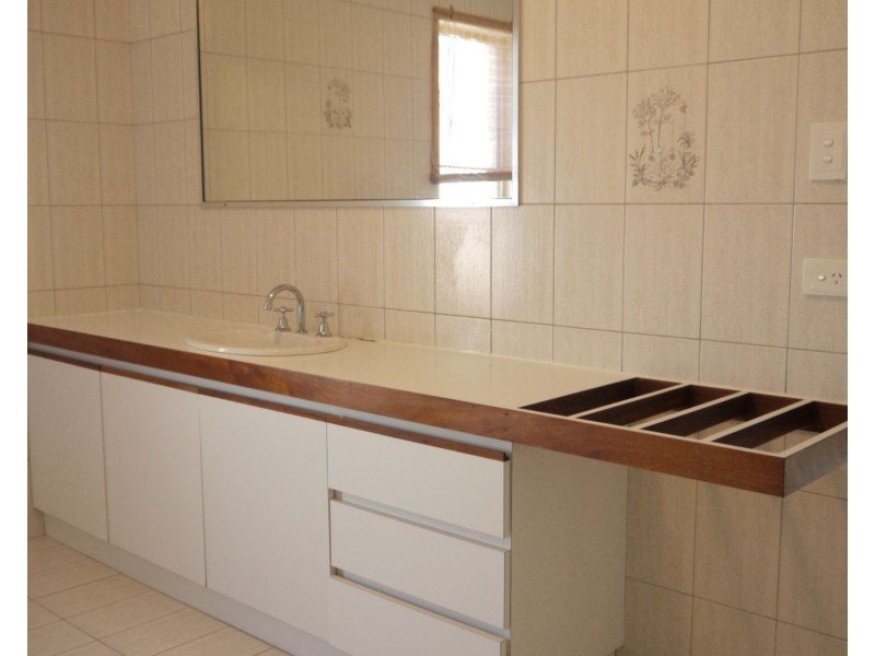 93 Dollis Way, Kingsley WA 6026