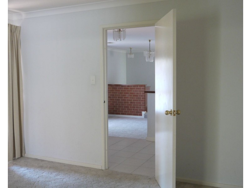 93 Dollis Way, Kingsley WA 6026