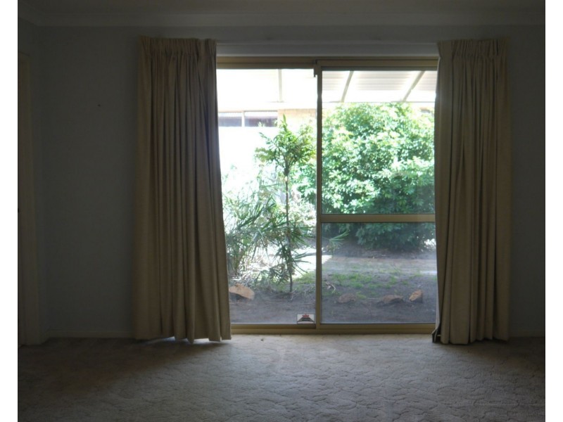 93 Dollis Way, Kingsley WA 6026